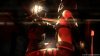 Купить игру Metal Gear Solid 5 (V): The Phantom Pain (Фантомная боль) Русская Версия (PS3) для Sony Playstation 3