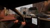 игра Police Simulator: Patrol Officers Extended Edition Русская Версия (Switch) для Nintendo Switch