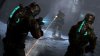 Купить игру Dead Space 3 Русская Версия (PS3) для Sony Playstation 3