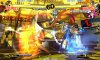 Persona 4 Arena Ограниченное издание (Limited Edition) Day One Edition (Издание первого дня) (Xbox 360/Xbox One)