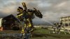 Купить игру Transformers: The Game (PS3) для Sony Playstation 3