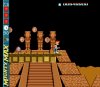    (The Adventures Of Mighty Max) (16 bit) 