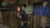 Игра Kamiwaza: Way of the Thief (PS4) Playstation 4