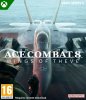 Ace Combat 8: Wings of Theve Русская Версия (Xbox Series X)