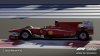 Игра Formula One F1 2019 - Anniversary Edition (Юбилейное издание) Русская Версия (PS4) Playstation 4