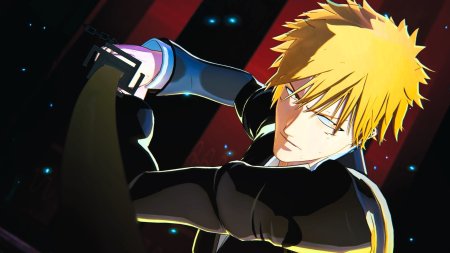 Купить Microsoft Xbox Series X/S скидка, магазин, дешево, цена