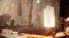 Godfall + Bonus Digital Loot DLC (PS5)