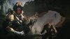 Игра Anthem Русская Версия (PS4) Playstation 4