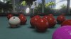 Игра Pool Nation (PS4) Playstation 4