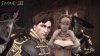 Fable 3 (III) Limited Edition Русская Версия (Xbox 360/Xbox One)