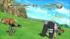 Купить игру Naruto Shippuden: Ultimate Ninja Storm Generations (PS3) для Sony Playstation 3