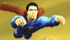 Superman Returns: The Video Game (Xbox 360)