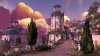 World of Warcraft: Legion Box (PC) 