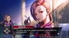 Inescapable: No Rules, No Rescue (PS5)