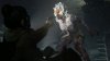 Игра Одни из нас 2 (The Last Of Us II) Русская Версия (PS4) USED Б/У Playstation 4