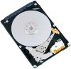 Жесткий диск HDD 2.5 Toshiba 500 GB SATA 3Gb/s 5400 RPM 8Mb 7mm (PC) 