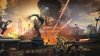 Bulletstorm Русская Версия Jewel (PC) 