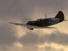 IL-2 Sturmovik Series Complete Edition Box (PC) 