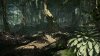Lost Via Domus (Остаться в живых) (Xbox 360)