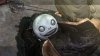Nier (Xbox 360/Xbox One) USED Б/У