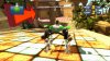 Купить игру Sonic and SEGA: All-Stars Racing (PS3) для Sony Playstation 3