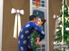 The Sims 2 Все для Праздника Каталог Русская Версия Box (PC) 
