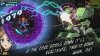 Игра Azure Striker Gunvolt: Striker Pack (PS4) Playstation 4