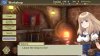 Игра Blacksmith of the Sand Kingdom (Limited Run)(PS4) Playstation 4