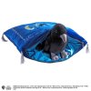  Мягкая игрушка The Noble Collection: Талисман Когтеврана "Ворон" (Ravenclaw Mascot "Raven") Гарри Поттер (Harry Potter) 22 см + Подушка 34 см