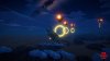 Игра Red Wings: Aces of The Sky Baron Edition Русская Версия (PS4) Playstation 4