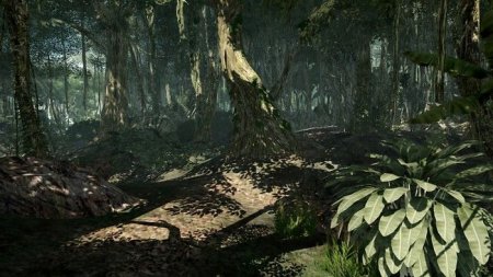 Lost Via Domus (Остаться в живых) (Xbox 360)