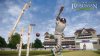   Don Bradman Cricket 14 (PS3)  Sony Playstation 3