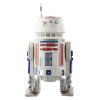  Hasbro: 5-4 (R5-D4)     (Star Wars The Black Series) (5010996212153) 15  