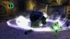Ben 10 Ultimate Alien: Cosmic Destruction (PS2) USED Б/У