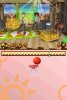 Игра High School Musical: Makin' the Cut (DS) для Nintendo DS