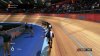 London 2012 с поддержкой Kinect (Xbox 360)