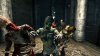 Rise of Nightmares для Kinect (Xbox 360) USED Б/У