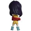 Фигурка Youtooz: Фэй Валентайн (Faye Valentine) Ковбой Бибоп (Cowboy Bebop) (864051) 11 см
