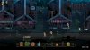 Игра Nine Witches: Family Disruption (Limited Run) Русская версия (PS4) Playstation 4
