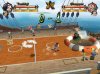 One Piece: Grand Adventure (PS2) USED Б/У