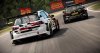 Grid (Xbox One) 