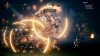 OCTOPATH TRAVELER (Game-Key Card) (Switch 2)