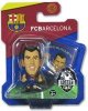 Фигурка футболиста Серхио Бускетс Барселона Soccerstarz Barcelona Sergio Busquets Home Kit (73457)