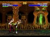 Mortal Kombat 3 (Мортал Комбат 3) Русская Версия (16 bit) 