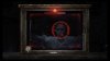 Fatal Frame II (2) Crimson Butterfly Remake (Game-Key Card) (Switch 2)