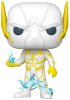 Фигурка Funko POP! TV: Годспид (Godspeed) Флеш (The Flash) (52021) 9,5 см