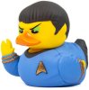 - Numskull Tubbz:  (Spock)   (Star Trek) 9  