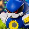 - Numskull Tubbz:   (Metal Sonic)   (Sonic the Hedgehog) 9   