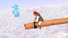 игра The Book of Unwritten Tales 2 (Switch) для Nintendo Switch