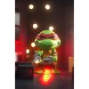 Фигурка Youtooz: Рафаэль #3 (Raphael #3) Черепашки-ниндзя (TMNT) (5553571) 11 см